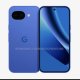 Google Pixel 10a - informațiile neoficiale arată o lansare în februarie și specificații
