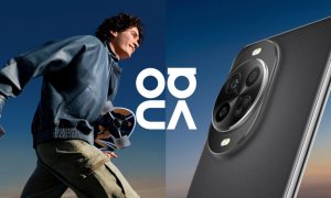 HUAWEI prezintă nova 14 Pro și FreeClip 2 cu experiențe foto și audio îmbunătățite