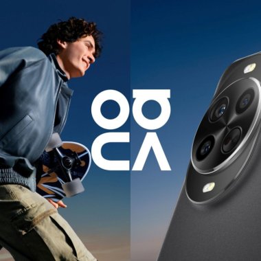 HUAWEI prezintă nova 14 Pro și FreeClip 2 cu experiențe foto și audio îmbunătățite