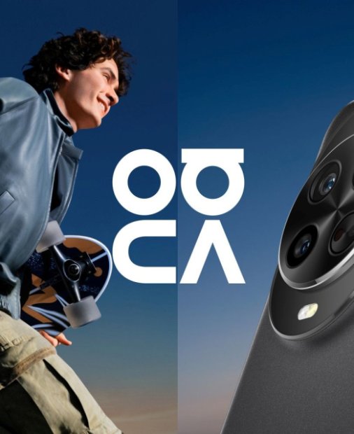 HUAWEI prezintă nova 14 Pro și FreeClip 2 cu experiențe foto și audio îmbunătățite