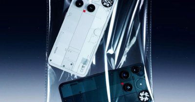 Telefoanele din 2026 vor fi fie mai proaste, fie mai scumpe cu 30% decât cele de anul trecut