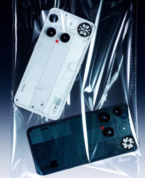 Telefoanele din 2026 vor fi fie mai proaste, fie mai scumpe cu 30% decât cele de anul trecut