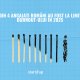 1 din 4 angajați români au fost la limita burnout-ului în 2025