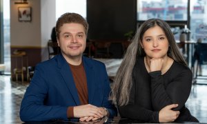 VAUNT pariază pe AI și scalare globală pentru a transforma modul în care se vând proprietățile imobiliare