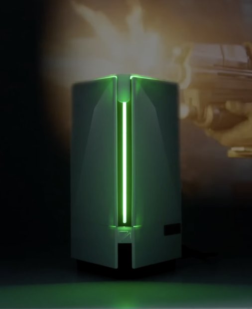 PS5, Xbox și Switch 2, unite într-un singur dispozitiv de un modder chinez