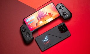 ASUS suspendă lansările de smartphone-uri: Zenfone și ROG Phone rămân fără succesor în 2026