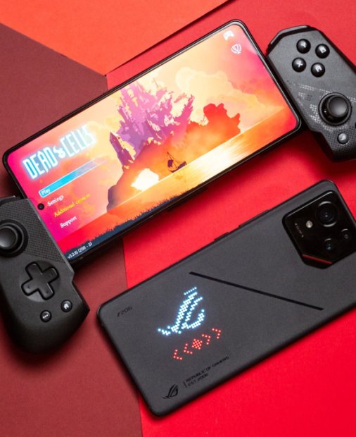 ASUS suspendă lansările de smartphone-uri: Zenfone și ROG Phone rămân fără succesor în 2026