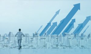 Enterprise Investors: cum a arătat 2025 pentru private equity în Europa Centrală și de Est