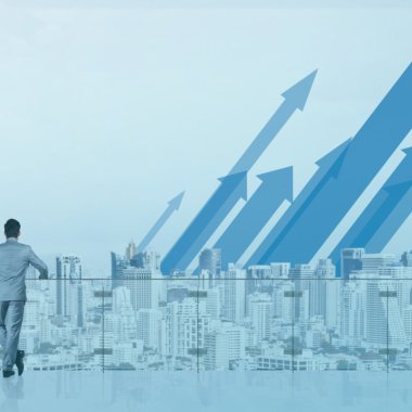 Enterprise Investors: cum a arătat 2025 pentru private equity în Europa Centrală și de Est