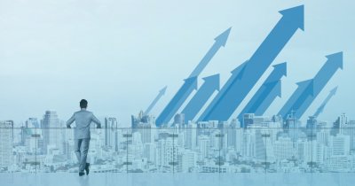 Enterprise Investors: cum a arătat 2025 pentru private equity în Europa Centrală și de Est