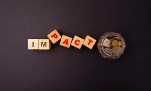 Fond de 73 de milioane de euro pentru finanțarea startup-urilor de impact din Europa