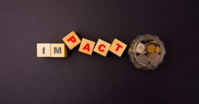 Fond de 73 de milioane de euro pentru finanțarea startup-urilor de impact din Europa