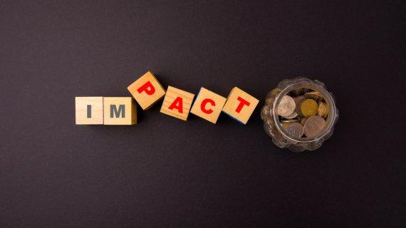 Fond de 73 de milioane de euro pentru finanțarea startup-urilor de impact din Europa