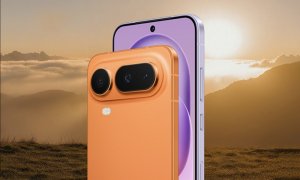 Honor Magic8 Air - telefonul subțire care rezolvă problemele de pe iPhone Air sau Samsung Galaxy Edge