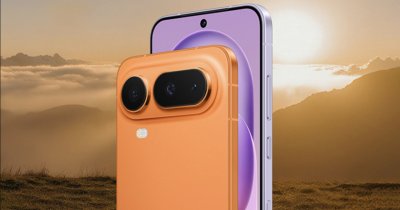 Honor Magic8 Air - telefonul subțire care rezolvă problemele de pe iPhone Air sau Samsung Galaxy Edge