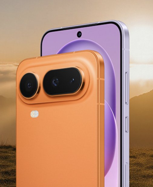 Honor Magic8 Air - telefonul subțire care rezolvă problemele de pe iPhone Air sau Samsung Galaxy Edge