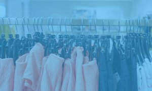 Unfrosen: startup-ul românesc rezolvă problema retail-ului european în 13 țări