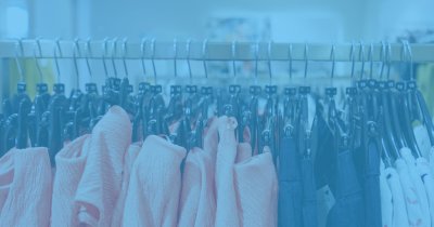 Unfrosen: startup-ul românesc rezolvă problema retail-ului european în 13 țări