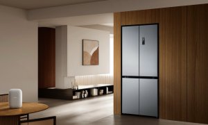 Xiaomi aduce în România noile electrocasnice inteligente Mijia