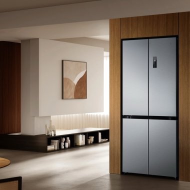 Xiaomi aduce în România noile electrocasnice inteligente Mijia