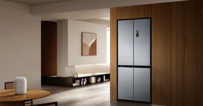 Xiaomi aduce în România noile electrocasnice inteligente Mijia