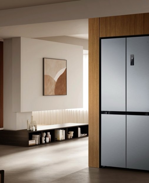 Xiaomi aduce în România noile electrocasnice inteligente Mijia