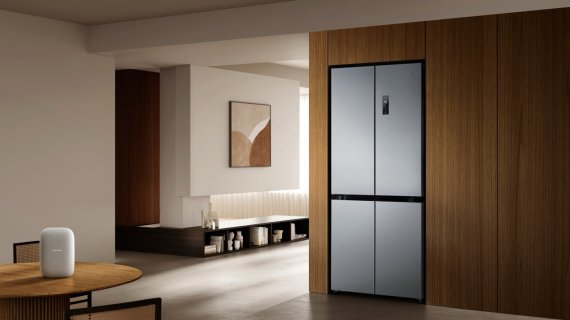 Xiaomi aduce în România noile electrocasnice inteligente Mijia