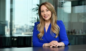 Patru trenduri cheie pentru IT-ul din România în 2026