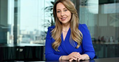 Patru trenduri cheie pentru IT-ul din România în 2026