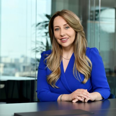 Patru trenduri cheie pentru IT-ul din România în 2026