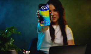 Try Before You Apply: aplicația care te lasă să testezi cultura companiei înainte să aplici pentru job