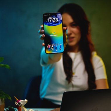 Try Before You Apply: aplicația care te lasă să testezi cultura companiei înainte să aplici pentru job