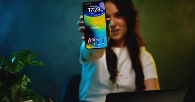 Try Before You Apply: aplicația care te lasă să testezi cultura companiei înainte să aplici pentru job