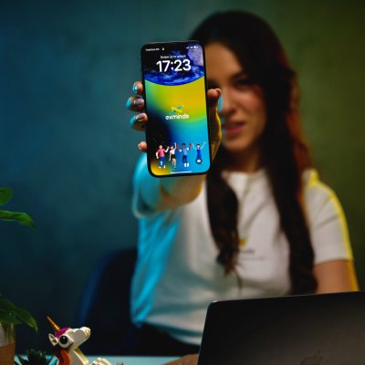 Try Before You Apply: aplicația care te lasă să testezi cultura companiei înainte să aplici pentru job