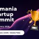 Romania Startup Summit, Timișoara | Se lansează oficial fondul de investiții Vest Ventures și startup-urile pot face un pitch