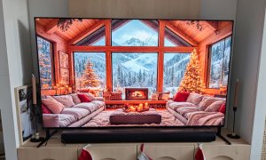 Alianță uriașă: Sony și TCL își pun afacerile TV la comun | Va prelua TCL pe termen lung divizia Sony?