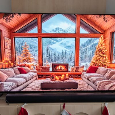 Alianță uriașă: Sony și TCL își pun afacerile TV la comun | Va prelua TCL pe termen lung divizia Sony?