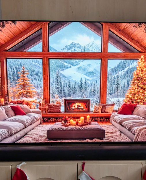 Alianță uriașă: Sony și TCL își pun afacerile TV la comun | Va prelua TCL pe termen lung divizia Sony?