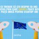 EU-INC: Europa, piață unică pentru firme? Când vei putea înființa, cu adevărat, o companie în 48 de ore în orice țară UE