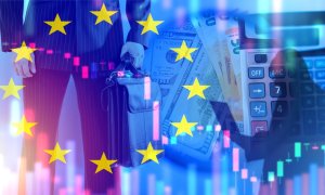 UE cere feedback de la administratorii de fonduri de investiții pentru reforma venture capital