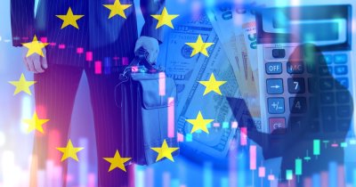 UE cere feedback de la administratorii de fonduri de investiții pentru reforma venture capital