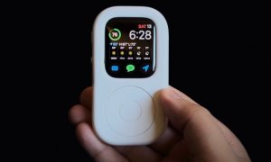 Apple pregătește „Apple Pin”, gadgetul AI cu formă de AirTag