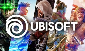 Ubisoft se restructurează global: 6 jocuri anulate, 7 amânate și 5 divizii creative