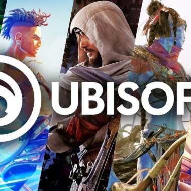 Ubisoft se restructurează global: 6 jocuri anulate, 7 amânate și 5 divizii creative