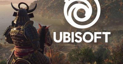 Ubisoft se restructurează global: 6 jocuri anulate, 7 amânate și 5 divizii creative