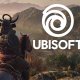 Ubisoft se restructurează global: 6 jocuri anulate, 7 amânate și 5 divizii creative