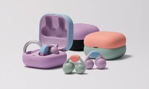 Sony lansează LinkBuds Clip – căști wireless cu design deschis și autonomie extinsă