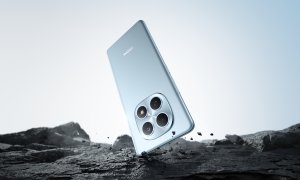 Xiaomi lansează Redmi Note 15 în România: prețuri de la 999 lei și camere de până la 200MP