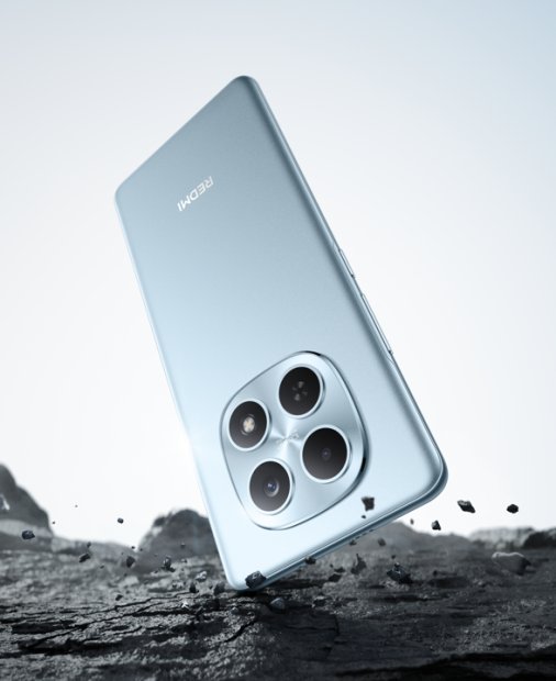 Xiaomi lansează Redmi Note 15 în România: prețuri de la 999 lei și camere de până la 200MP