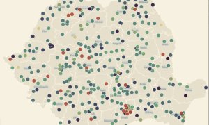 <span class="title-highlight">Analiză Dela0.ro</span>: 32 de primării de orașe și municipii încă folosesc Windows XP și Windows 7